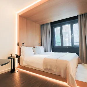 https://hotello-h09.com-bavaria.com